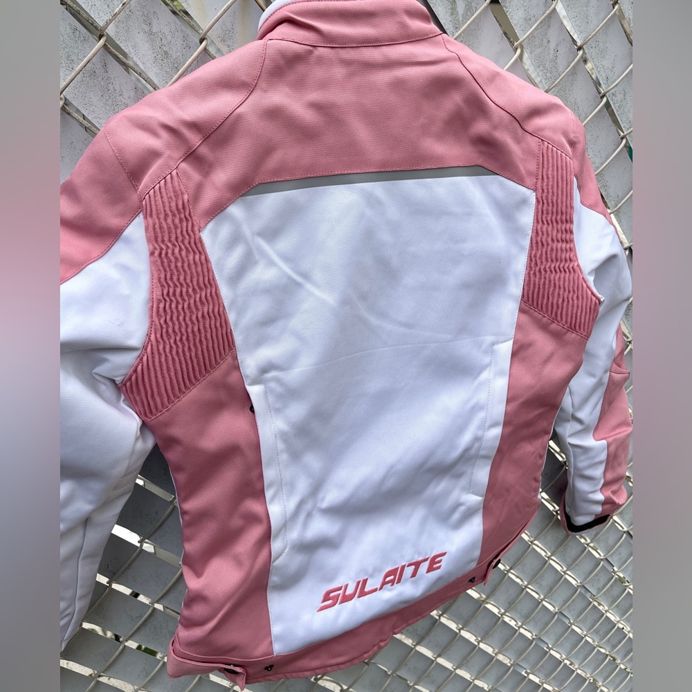 Motorcycle Jackets - Picture 8 of 16
